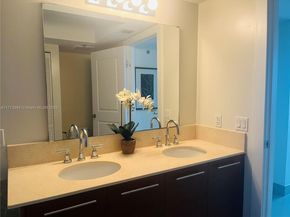 2641 N Flamingo Rd 806, Sunrise FL 33323