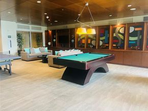 2641 N Flamingo Rd 806, Sunrise FL 33323