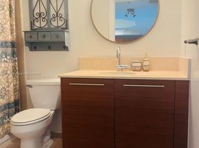 2641 N Flamingo Rd 806, Sunrise FL 33323
