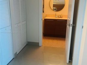 2641 N Flamingo Rd 806, Sunrise FL 33323