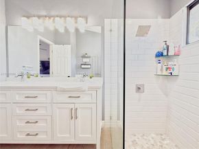 7034 SW 112th Ct, Miami FL 33173