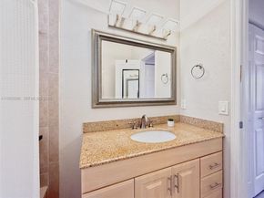 7034 SW 112th Ct, Miami FL 33173