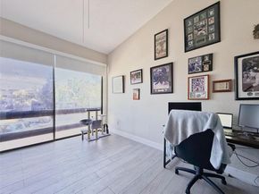 7034 SW 112th Ct, Miami FL 33173