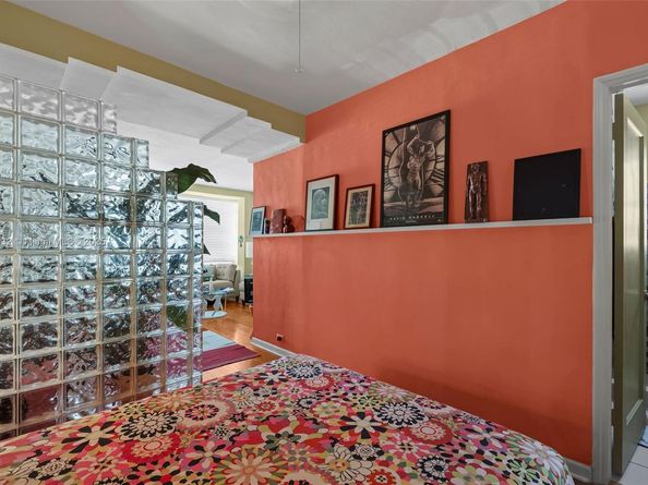 1525 Meridian Ave 202, Miami Beach FL 33139