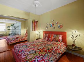 1525 Meridian Ave 202, Miami Beach FL 33139