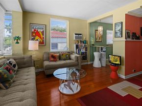 1525 Meridian Ave 202, Miami Beach FL 33139