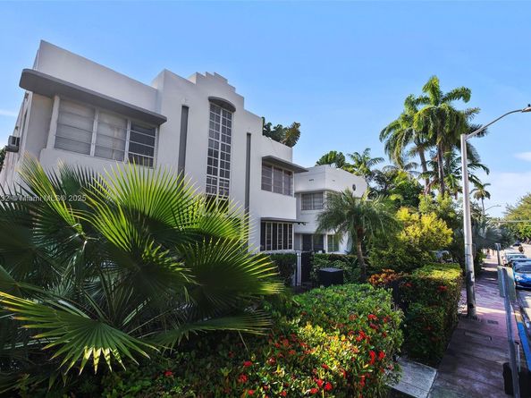 1525 Meridian Ave 202, Miami Beach FL 33139