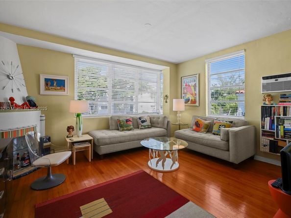 1525 Meridian Ave 202, Miami Beach FL 33139