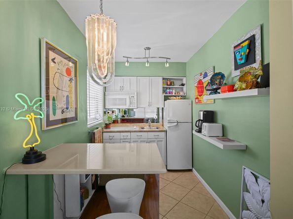 1525 Meridian Ave 202, Miami Beach FL 33139