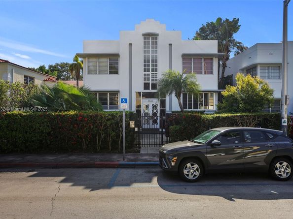 1525 Meridian Ave 202, Miami Beach FL 33139