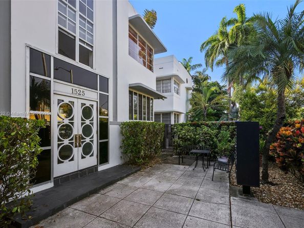 1525 Meridian Ave 202, Miami Beach FL 33139