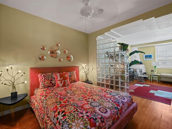 1525 Meridian Ave 202, Miami Beach FL 33139