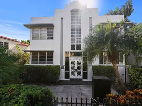 1525 Meridian Ave 202, Miami Beach FL 33139