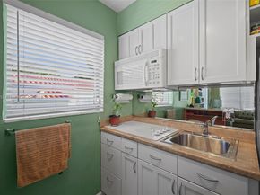 1525 Meridian Ave 202, Miami Beach FL 33139