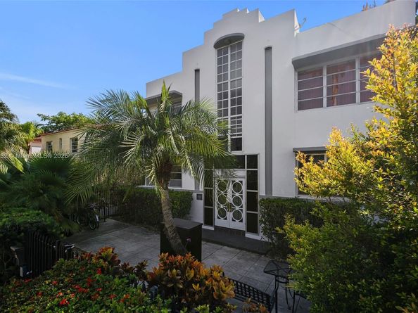 1525 Meridian Ave 202, Miami Beach FL 33139