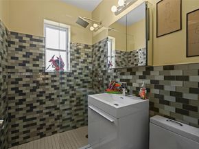 1525 Meridian Ave 202, Miami Beach FL 33139