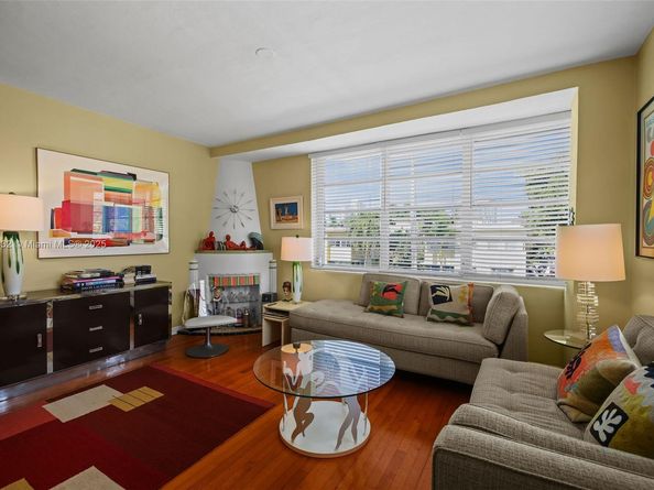 1525 Meridian Ave 202, Miami Beach FL 33139