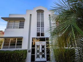 1525 Meridian Ave 202, Miami Beach FL 33139