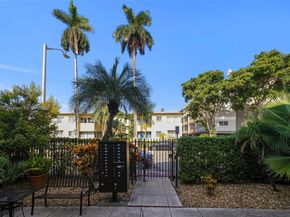 1525 Meridian Ave 202, Miami Beach FL 33139