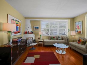 1525 Meridian Ave 202, Miami Beach FL 33139