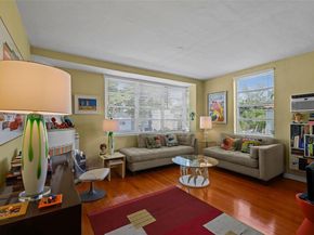 1525 Meridian Ave 202, Miami Beach FL 33139