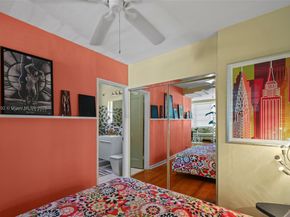 1525 Meridian Ave 202, Miami Beach FL 33139