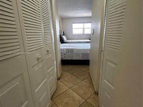 410 SE 2nd St 308, Hallandale Beach FL 33009