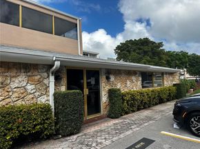 410 SE 2nd St 308, Hallandale Beach FL 33009