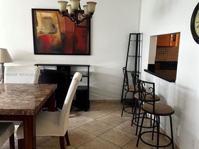 410 SE 2nd St 308, Hallandale Beach FL 33009