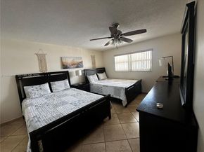 410 SE 2nd St 308, Hallandale Beach FL 33009