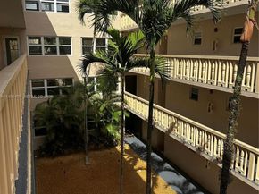 410 SE 2nd St 308, Hallandale Beach FL 33009