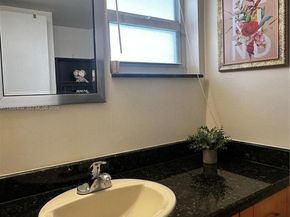 410 SE 2nd St 308, Hallandale Beach FL 33009