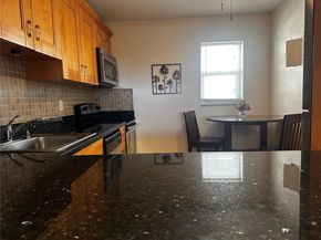 410 SE 2nd St 308, Hallandale Beach FL 33009