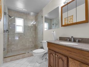 1092 NW 162nd Ave, Pembroke Pines FL 33028