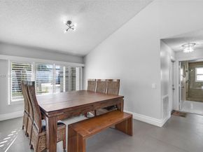 1092 NW 162nd Ave, Pembroke Pines FL 33028