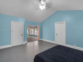 1092 NW 162nd Ave, Pembroke Pines FL 33028