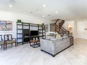 4857 NW 16th Ter, Boca Raton FL 33431