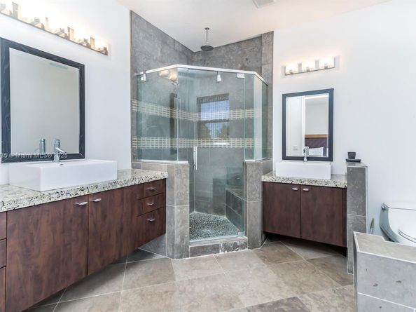 4857 NW 16th Ter, Boca Raton FL 33431