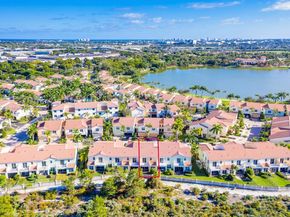 4857 NW 16th Ter, Boca Raton FL 33431