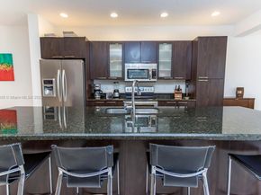 4857 NW 16th Ter, Boca Raton FL 33431