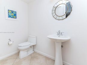 4857 NW 16th Ter, Boca Raton FL 33431