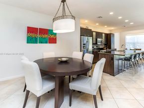 4857 NW 16th Ter, Boca Raton FL 33431