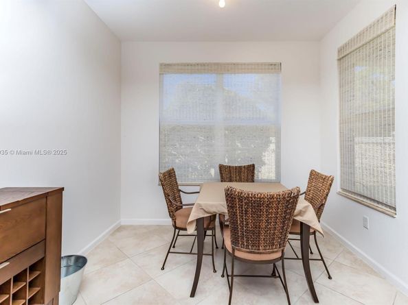 4857 NW 16th Ter, Boca Raton FL 33431