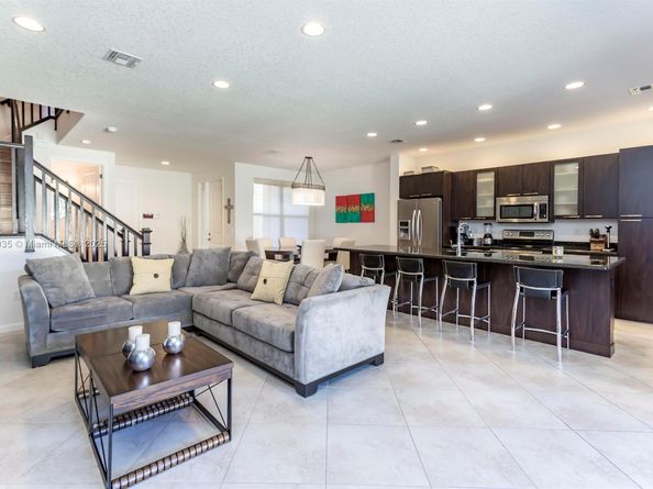 4857 NW 16th Ter, Boca Raton FL 33431