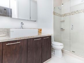 4857 NW 16th Ter, Boca Raton FL 33431