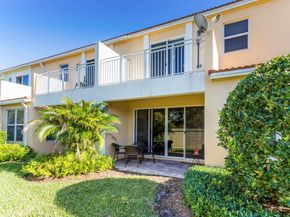 4857 NW 16th Ter, Boca Raton FL 33431