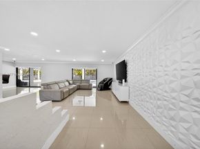 11951 SW 120th Ter, Miami FL 33186