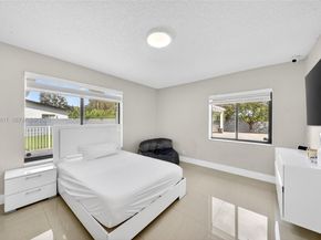 11951 SW 120th Ter, Miami FL 33186