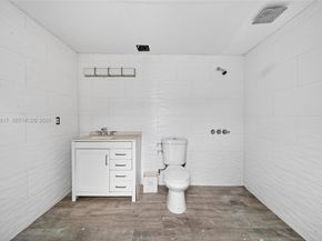 11951 SW 120th Ter, Miami FL 33186