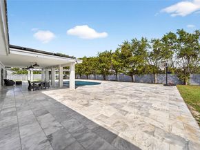 11951 SW 120th Ter, Miami FL 33186